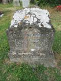 image of grave number 410154